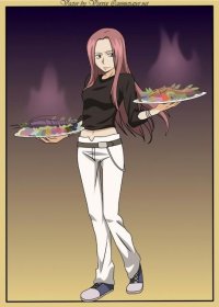BUY NEW reborn - 190448 Premium Anime Print Poster